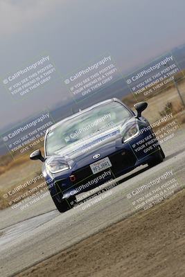 media/Nov-18-2023-Audi Club (Sat) [[5709809b9c]]/B group/Star Mazda/
